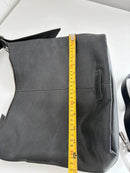 White stuff leather ag