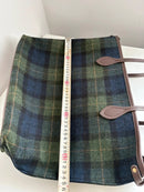 Joules bag
