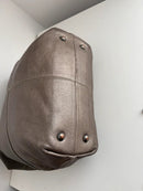 Boden Leather Bag