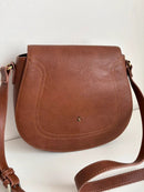 Joules bag