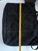 Next leather bag