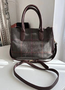 Joules bag