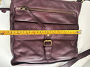 Jones Bootmaker bag