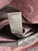 M&S Autograph leather bag