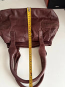 Jones Bootmaker bag