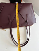 Zara bag