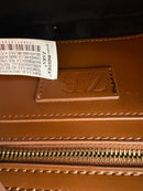 Zara bag