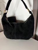 Rowallan leather bag