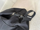 M&S bag