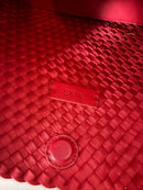 M&S bag