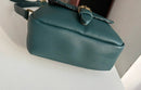 Fatface bag