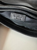 John Lewis bag