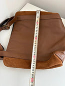 White stuff leather bag [COPY]