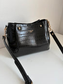 Dune bag