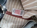 White stuff leather ag