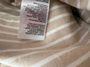 White stuff leather ag