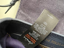 Joules leather bag