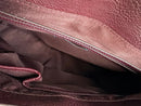 M&S bag