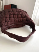 M&S bag
