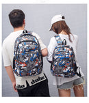 8974350d2a9745fa98c617f9f0c7e867