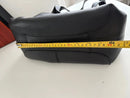 M&S leather bag
