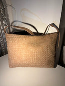 M&S bag