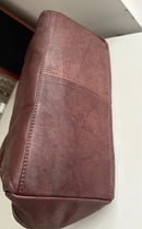 Jones Bootmaker bag