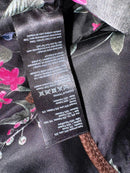 Joules bag