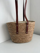 Beach bag