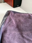 M&S Autograph leather bag