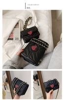 7d85efad7053aafd713bff9b6edc1ebe