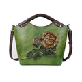 e1725e8eecb9ff82b77d124c10fc4677