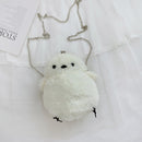 6bcec1daf74686549f46c29fd57dda2e