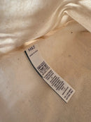 M&S bag