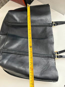 Zara bag