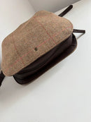 Joules bag