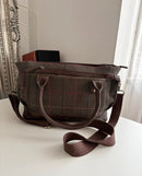 Joules bag