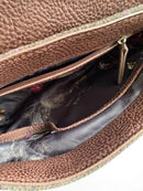 Joules bag