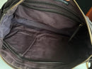 M&S Autograph leather bag