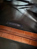 M&S bag