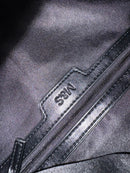 M&S bag