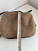 Joules bag