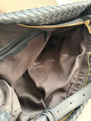 M&S bag