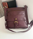 Jones Bootmaker bag