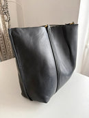 Zara bag