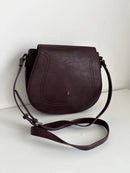 Joules bag