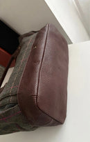 Joules bag