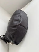 M&S Autograph leather bag