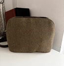 Joules bag
