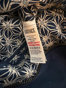 Fatface cotton bag